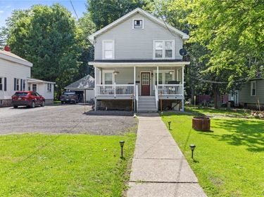 8 Nestle Avenue, Unit B, Fulton, NY 13069