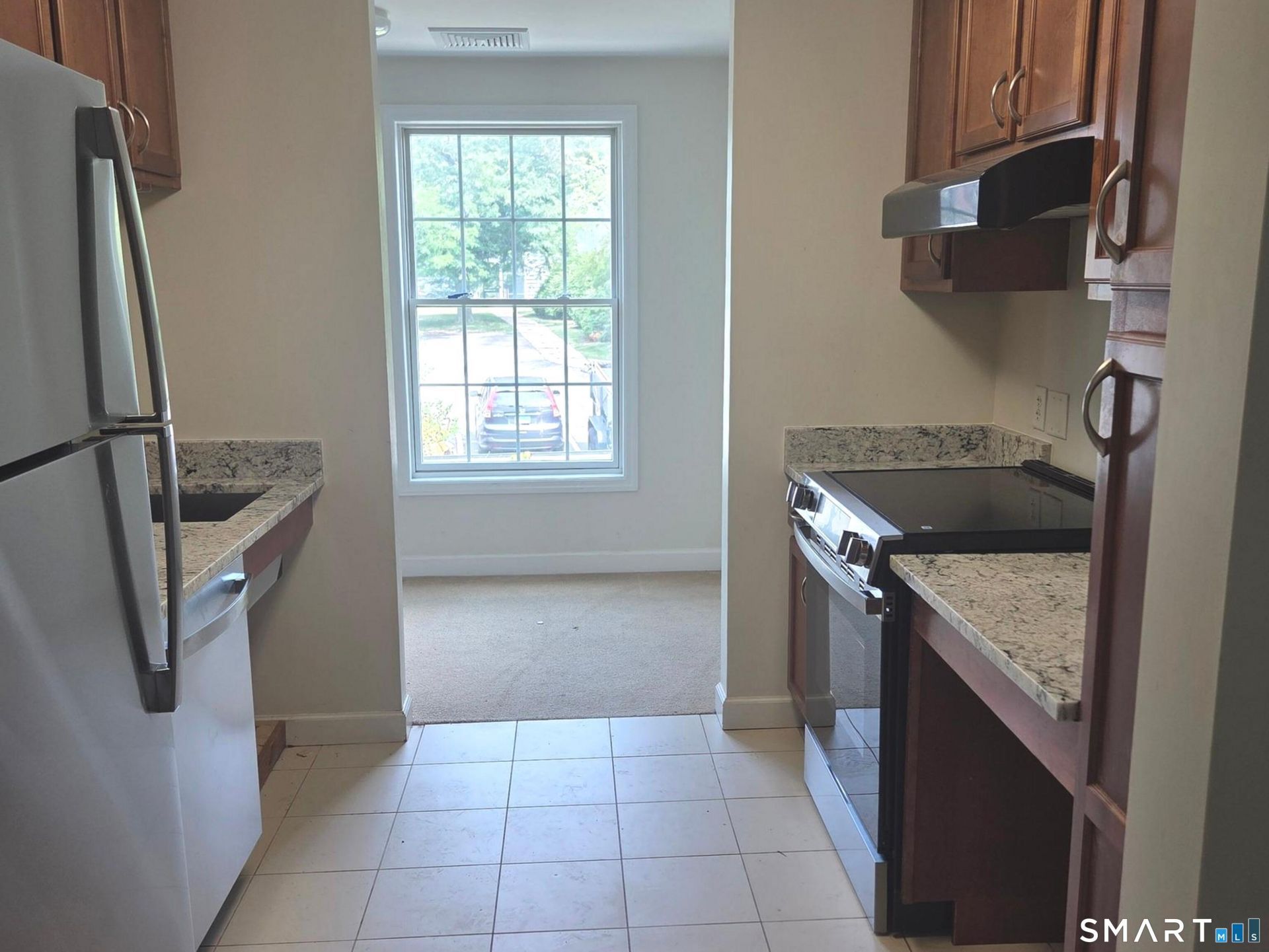 1 Birch, Unit 36, Stamford, CT 06902 Main Photo