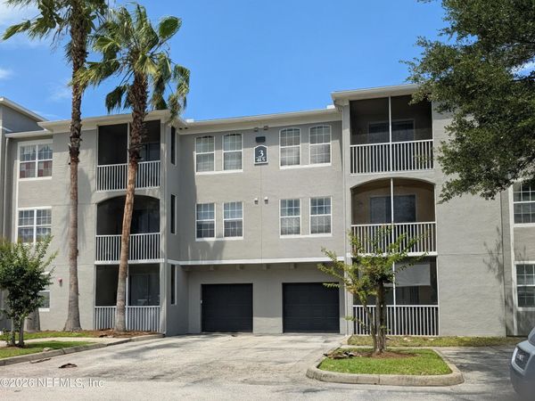 415 S VILLA SAN MARCO Drive, Unit 305, St. Augustine, FL 32086