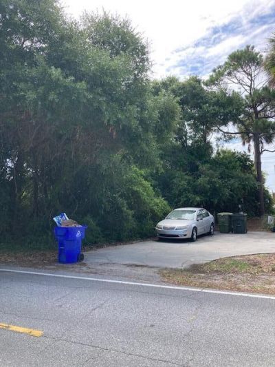 910 E Arctic Avenue Photo 6