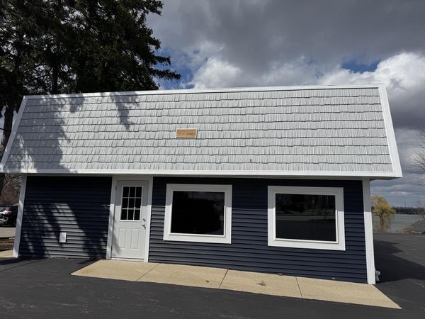 24408 75th STREET, Salem, WI 53168