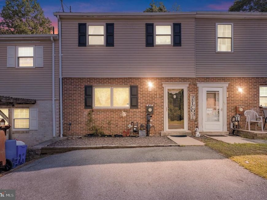 1354 Fox Run, Reading, PA 19606 Main Photo