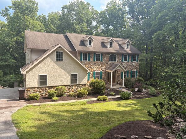 52 HESS ROAD, BOYERTOWN, PA 19512