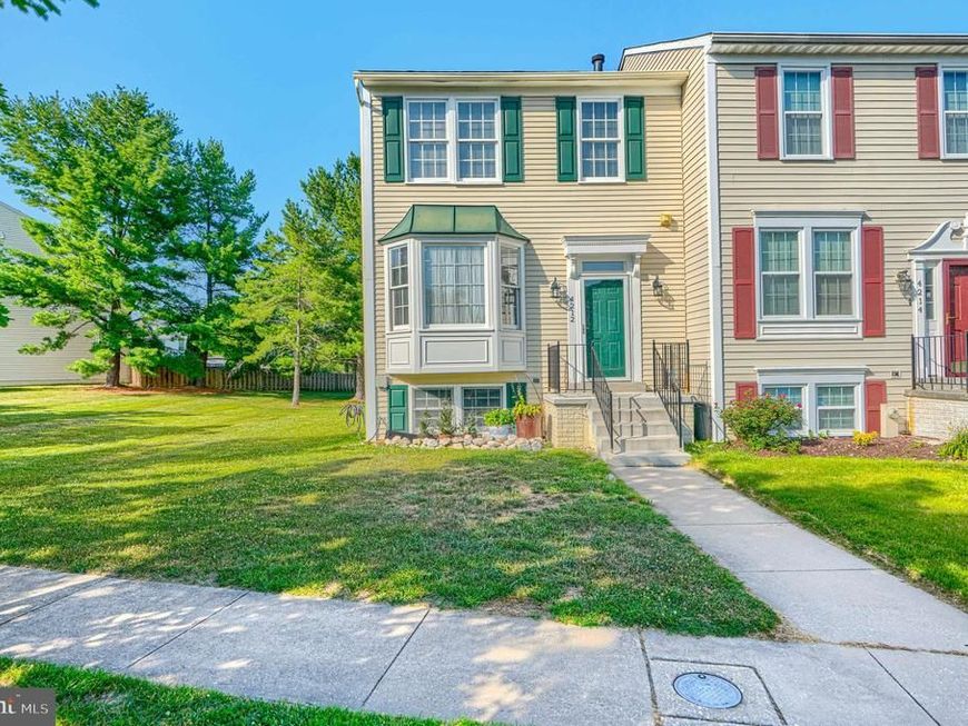 4212 Southfield Drive, Baltimore, MD 21236 Main Photo
