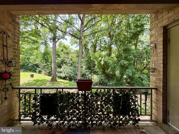 12204 BRAXFIELD COURT, Unit 235, ROCKVILLE, MD 20852