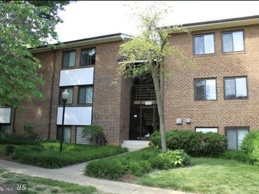 1441 NORTHGATE SQUARE, Unit 12B, RESTON, VA 20190