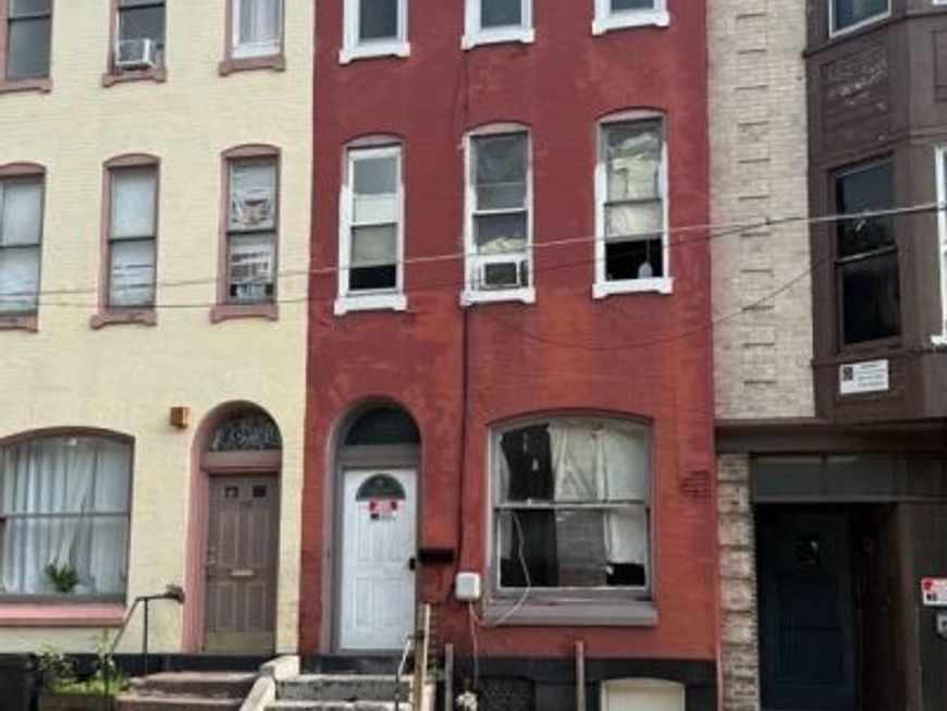 Please Call For Address, Reading, PA 19602 Main Photo