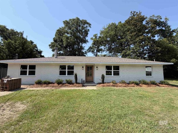 29 Paddock Drive, Fairhope, AL 36532