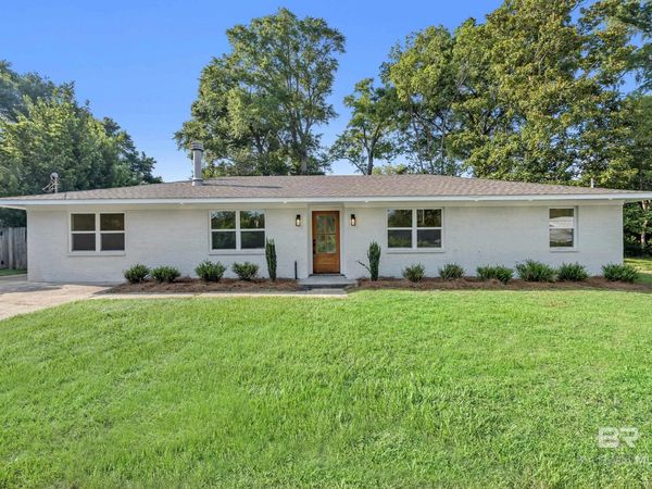29 Paddock Drive, Fairhope, AL 36532