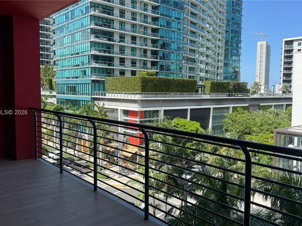 90 NE 32nd , Unit 511, Miami, FL 33127
