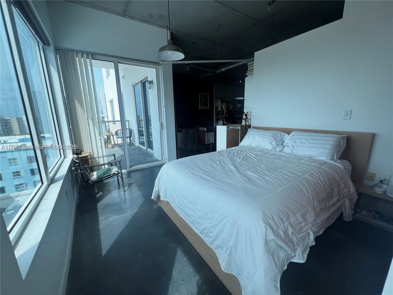 10 SW South River Dr , Unit 812, Miami, FL 33130 Photo