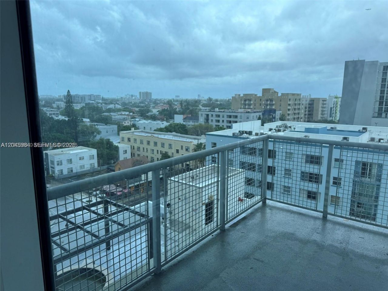 10 SW South River Dr , Unit 812, Miami, FL 33130 Photo