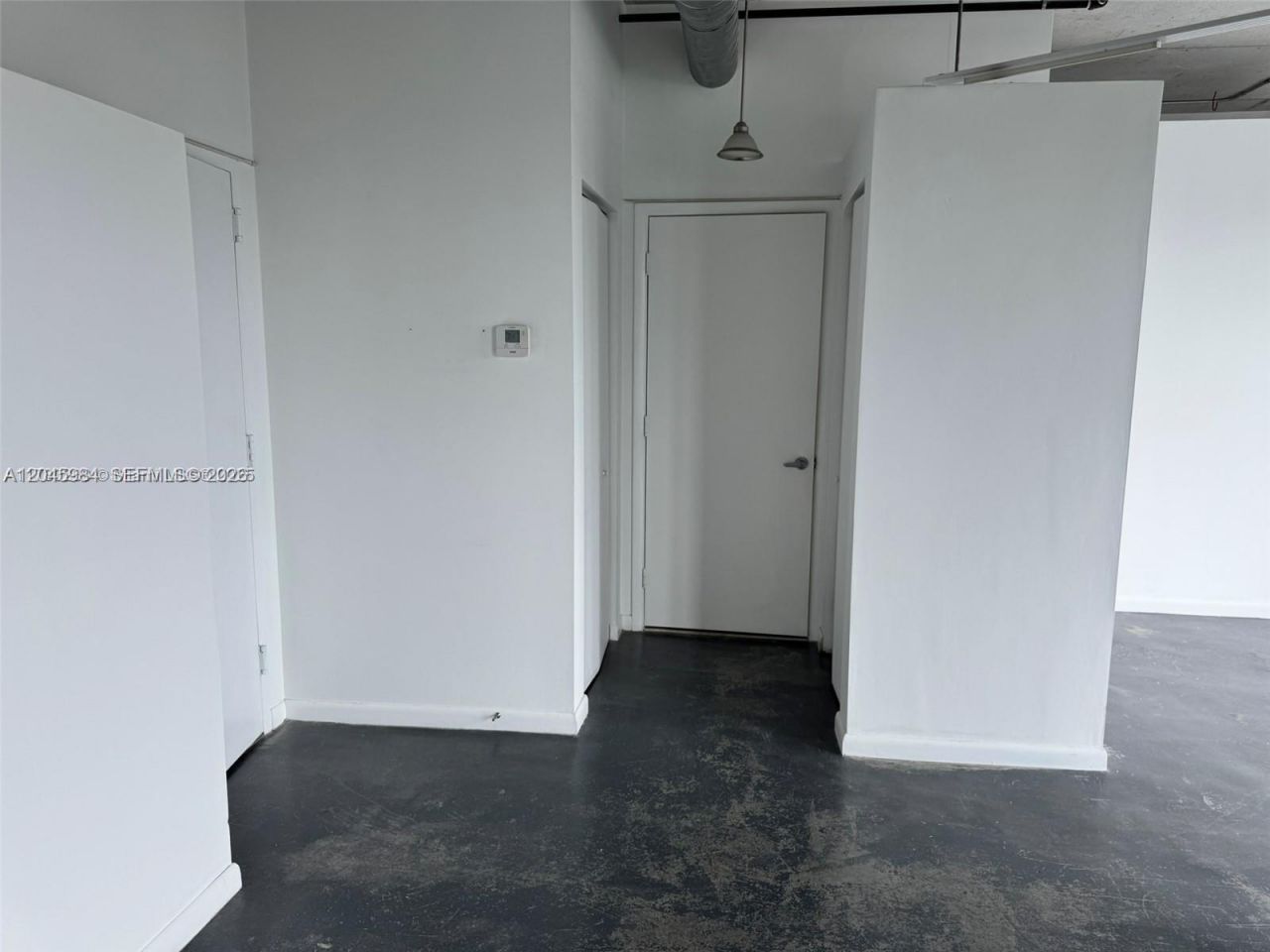 10 SW South River Dr , Unit 812, Miami, FL 33130 Photo