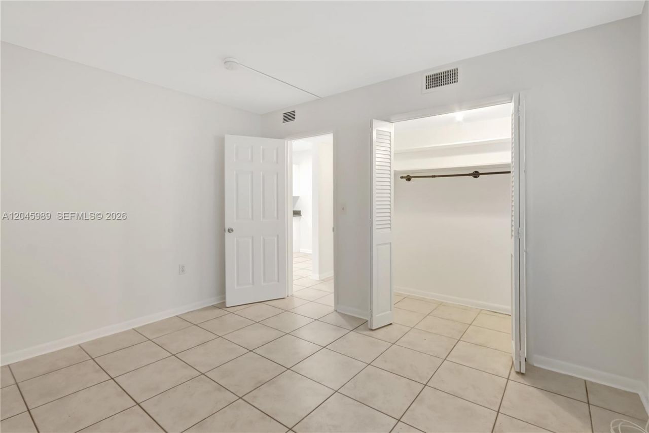 202 N K St , Unit 7, Lake Worth, FL 33460 Photo