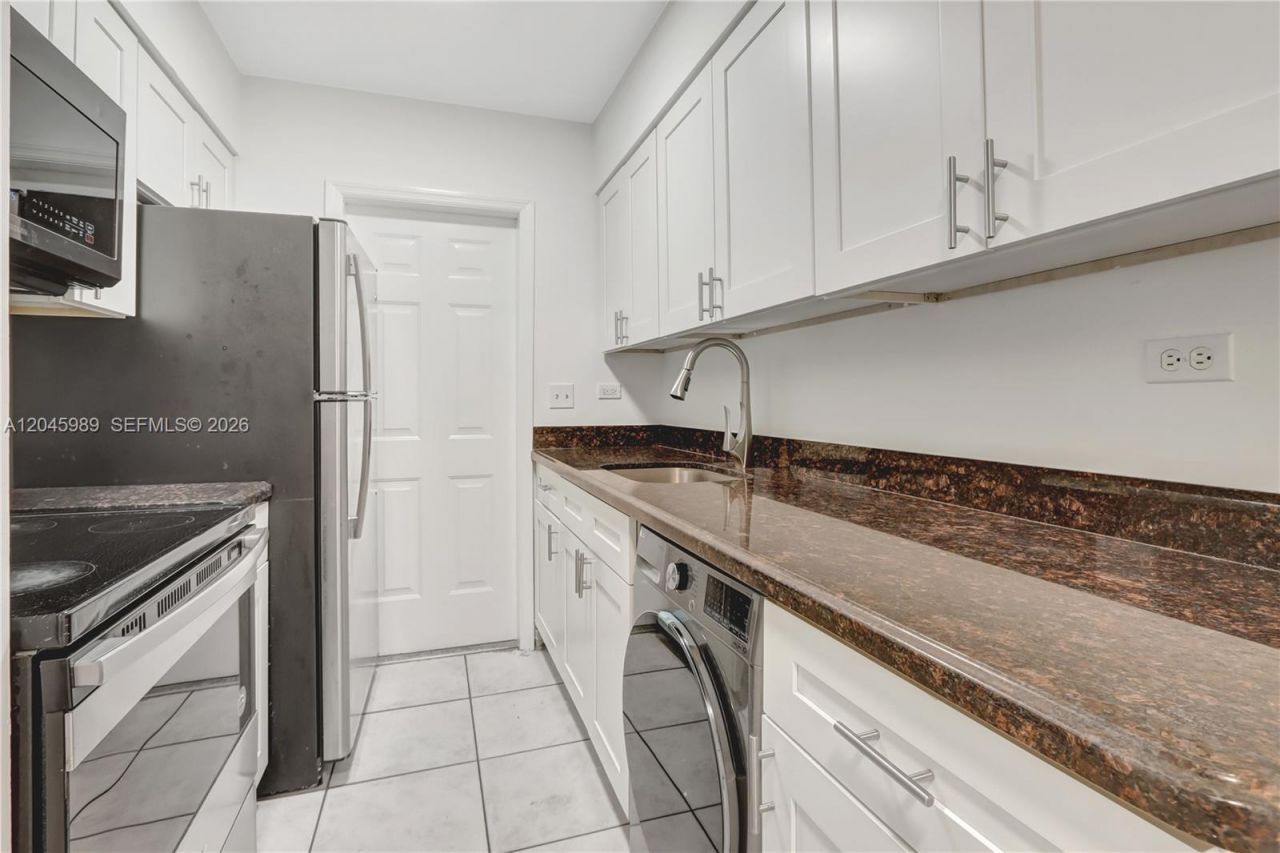 202 N K St , Unit 7, Lake Worth, FL 33460 Photo