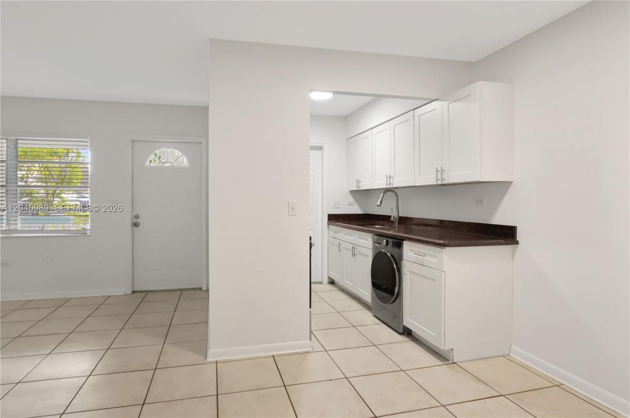 202 N K St , Unit 7, Lake Worth, FL 33460 Photo