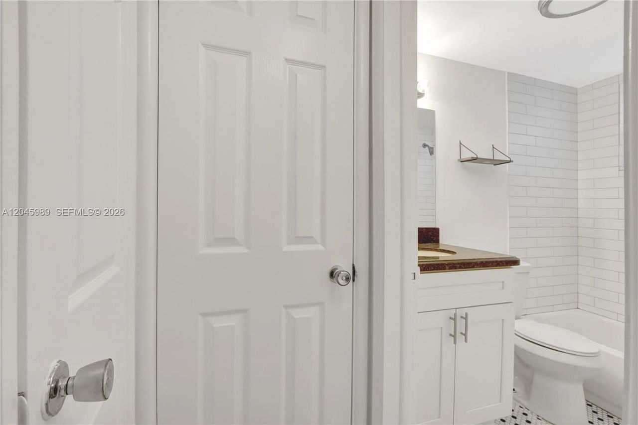 202 N K St , Unit 7, Lake Worth, FL 33460 Photo