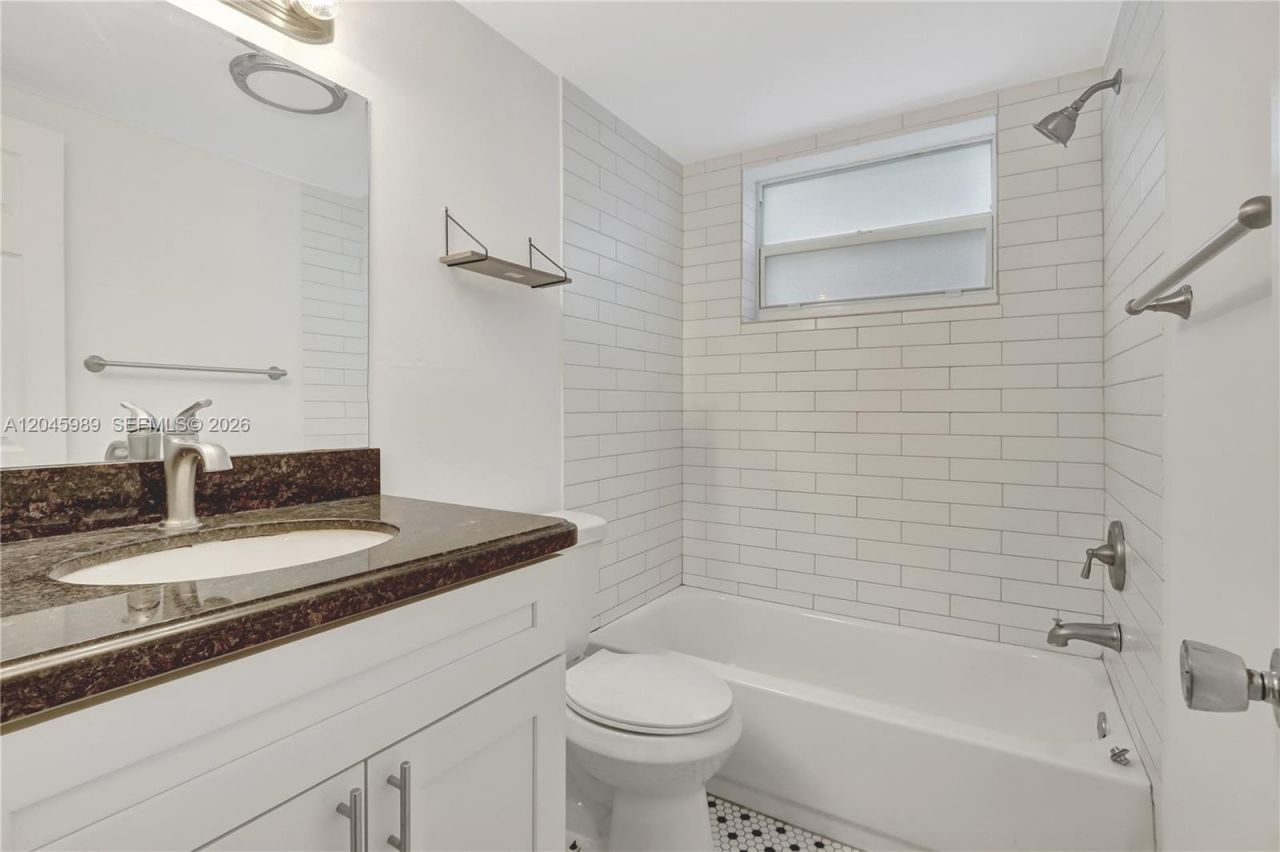 202 N K St , Unit 7, Lake Worth, FL 33460 Photo