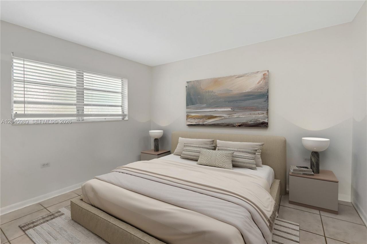 202 N K St , Unit 7, Lake Worth, FL 33460 Photo
