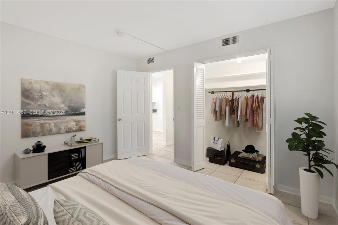 202 N K St , Unit 7, Lake Worth, FL 33460 Photo