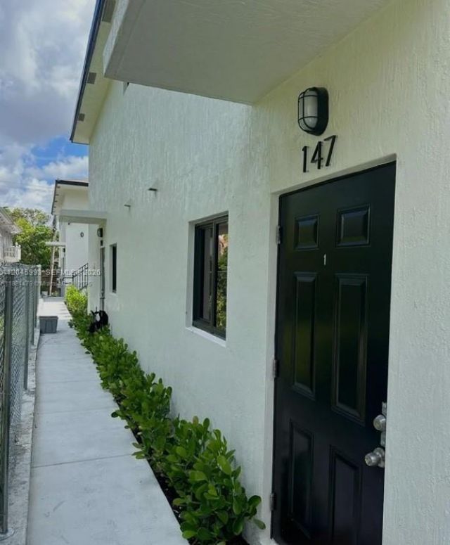 147 NW 61st St , Miami, FL 33127 Photo