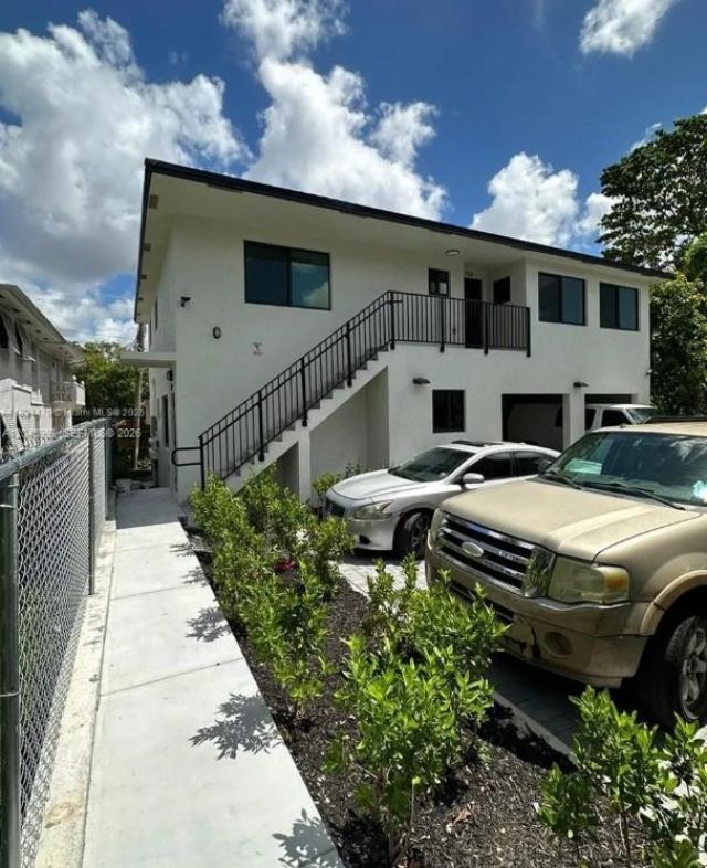 147 NW 61st St , Miami, FL 33127 Photo