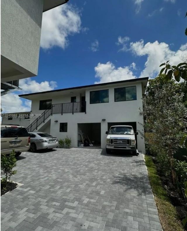 147 NW 61st St , Miami, FL 33127 Photo