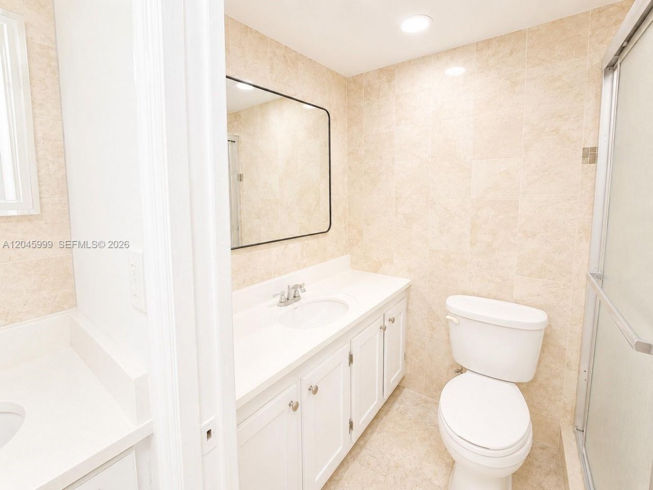 6080 NW 44th St , Unit 410, Lauderhill, FL 33319 Photo