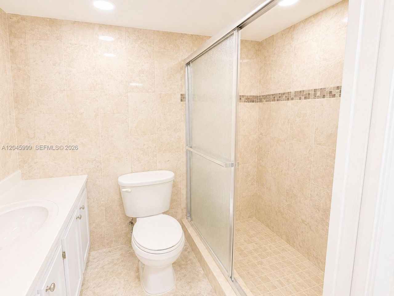 6080 NW 44th St , Unit 410, Lauderhill, FL 33319 Photo