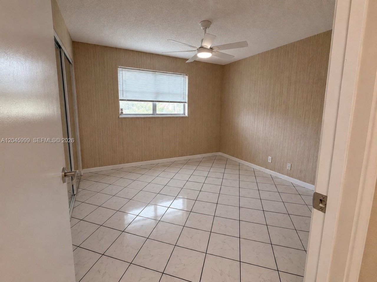 6080 NW 44th St , Unit 410, Lauderhill, FL 33319 Photo