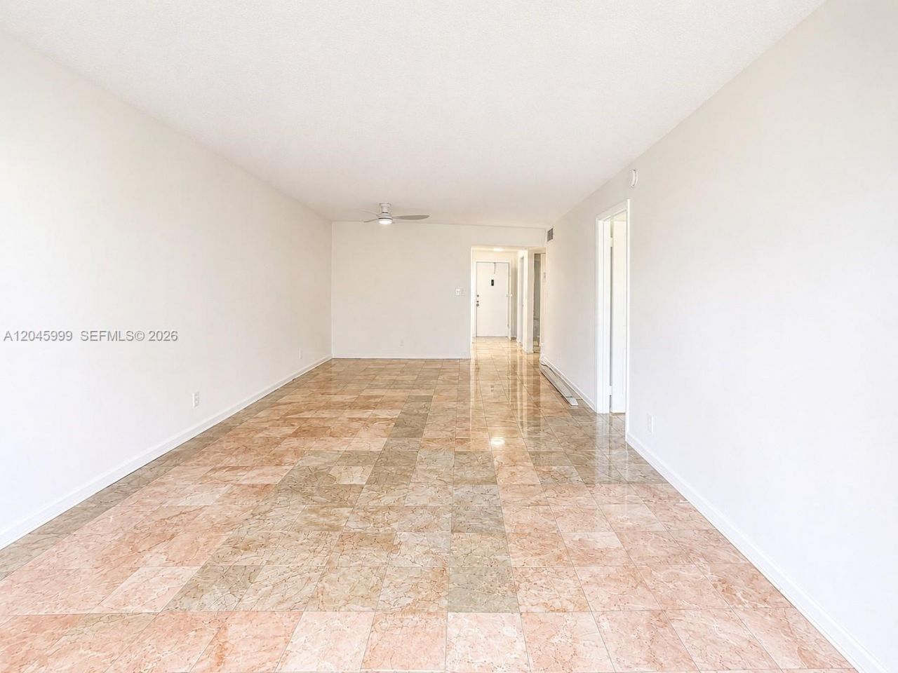 6080 NW 44th St , Unit 410, Lauderhill, FL 33319 Photo
