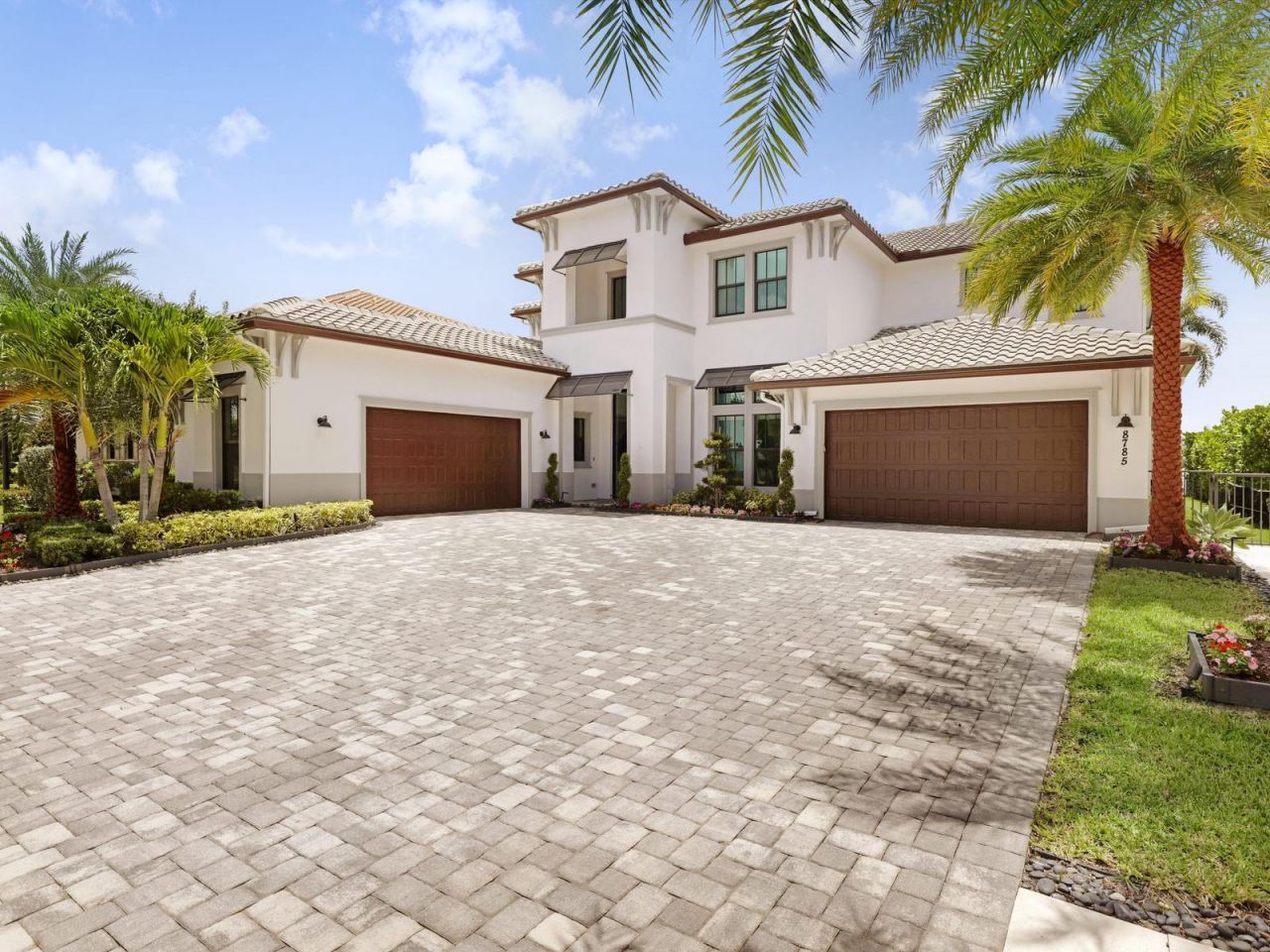 8785 Parkland Bay Drive, Parkland, FL 33076 Photo