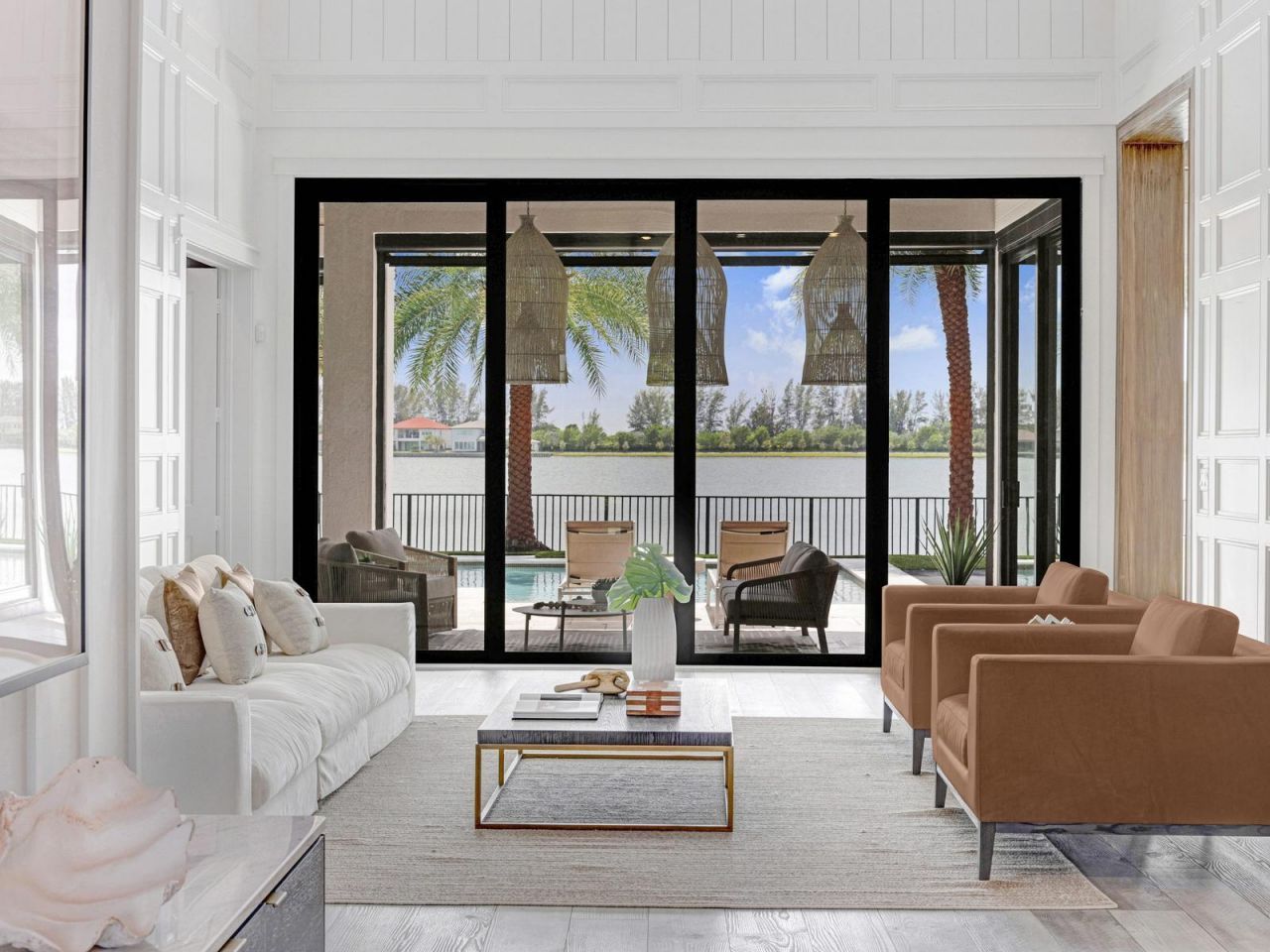 8785 Parkland Bay Drive, Parkland, FL 33076 Photo
