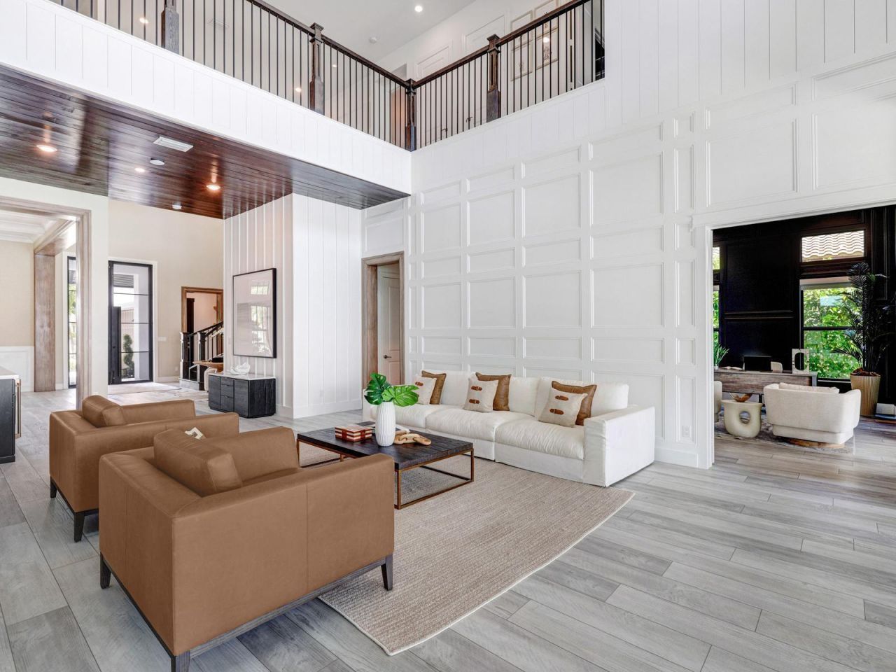 8785 Parkland Bay Drive, Parkland, FL 33076 Photo