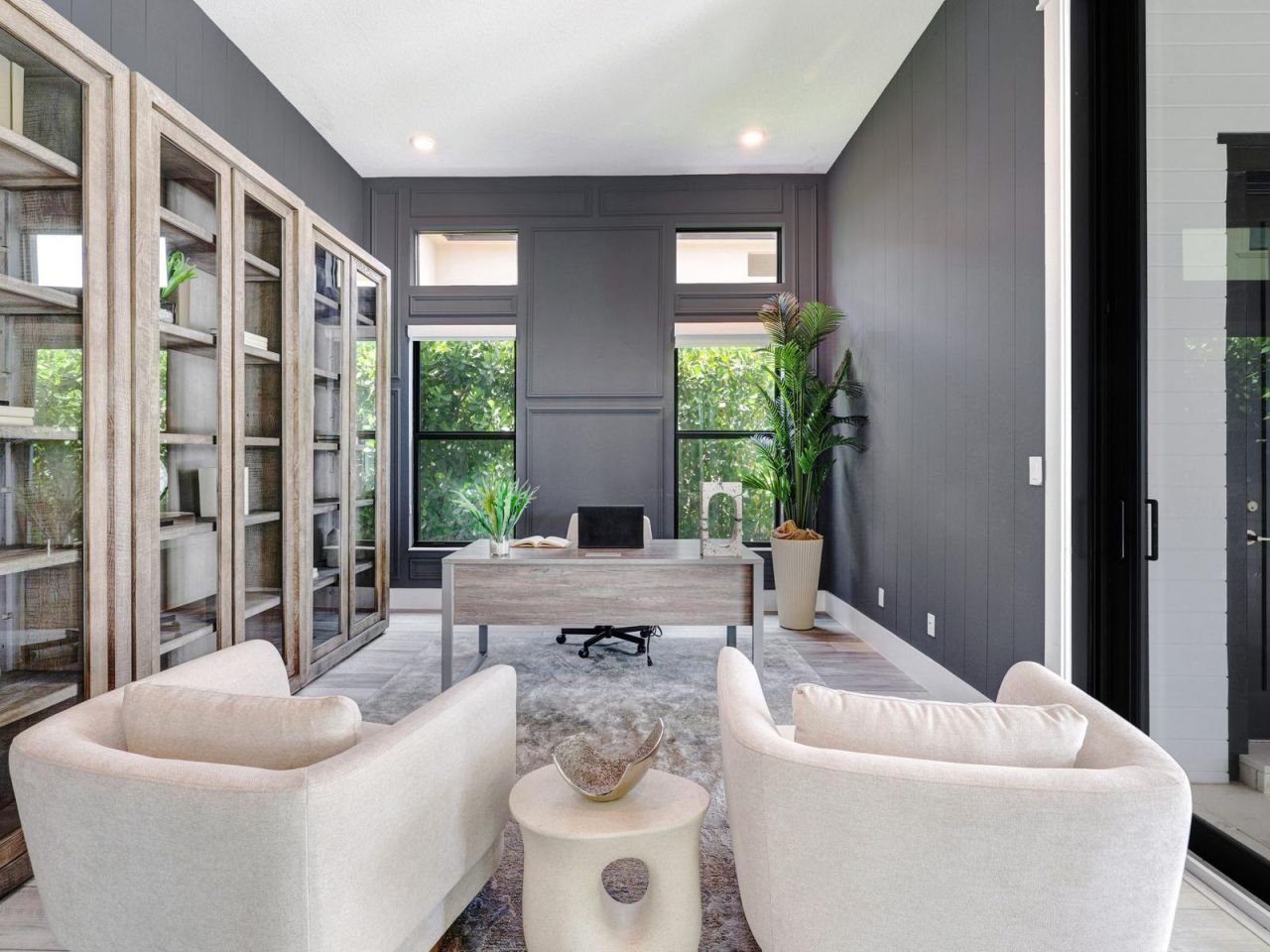 8785 Parkland Bay Drive, Parkland, FL 33076 Photo