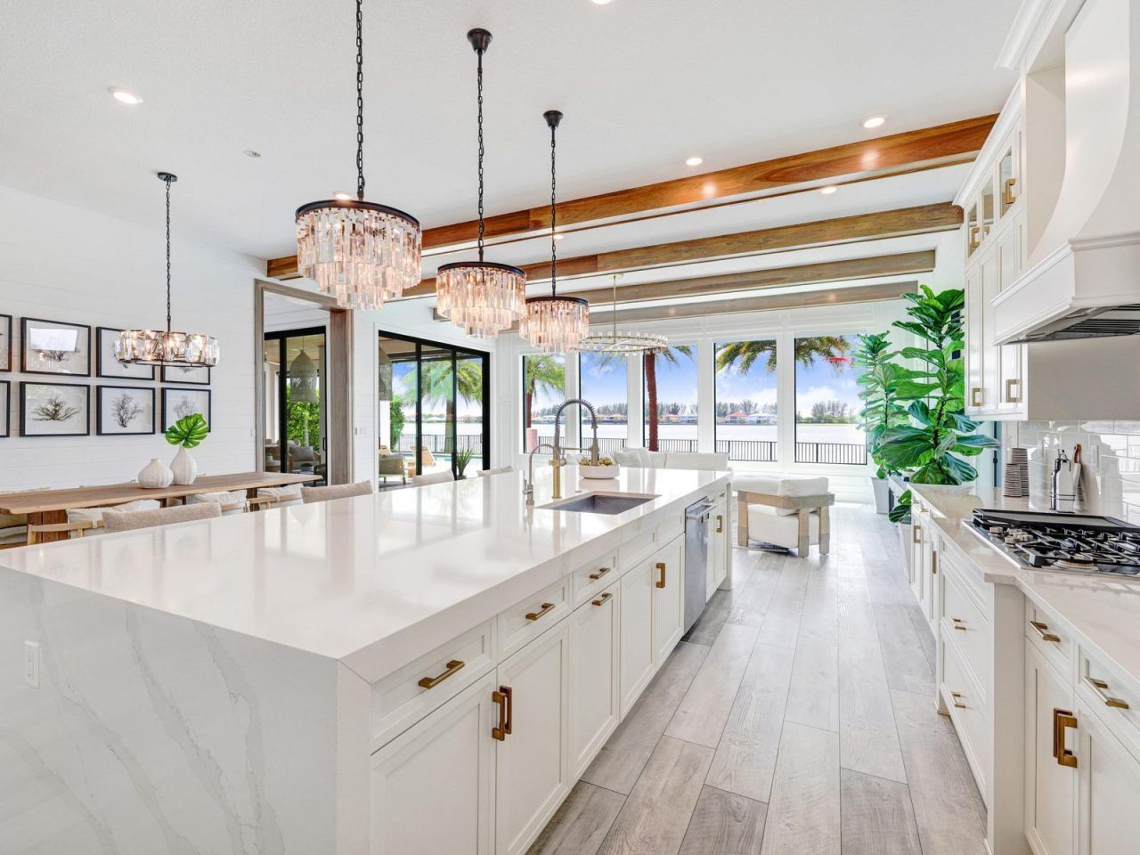 8785 Parkland Bay Drive, Parkland, FL 33076 Photo