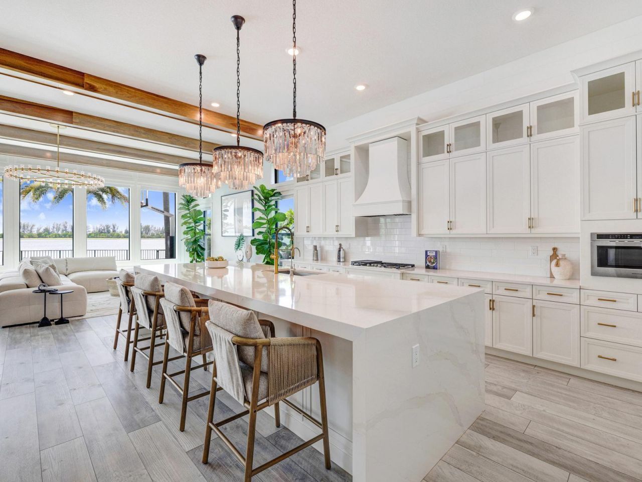 8785 Parkland Bay Drive, Parkland, FL 33076 Photo