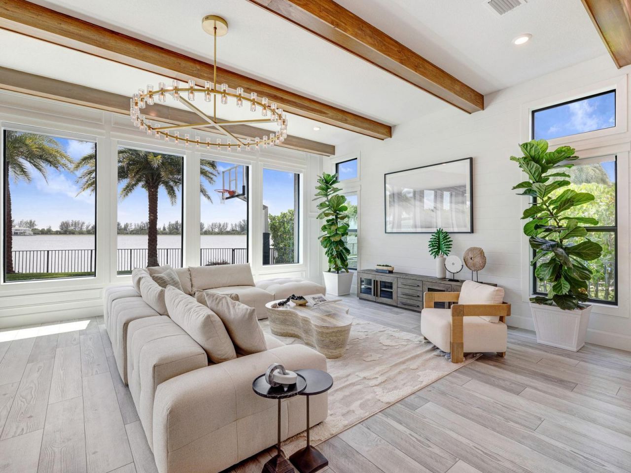8785 Parkland Bay Drive, Parkland, FL 33076 Photo