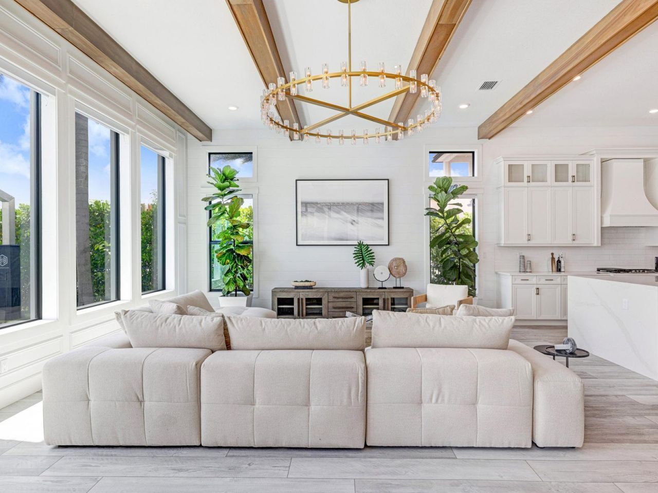 8785 Parkland Bay Drive, Parkland, FL 33076 Photo