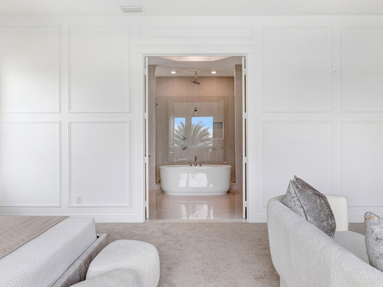 8785 Parkland Bay Drive, Parkland, FL 33076 Photo