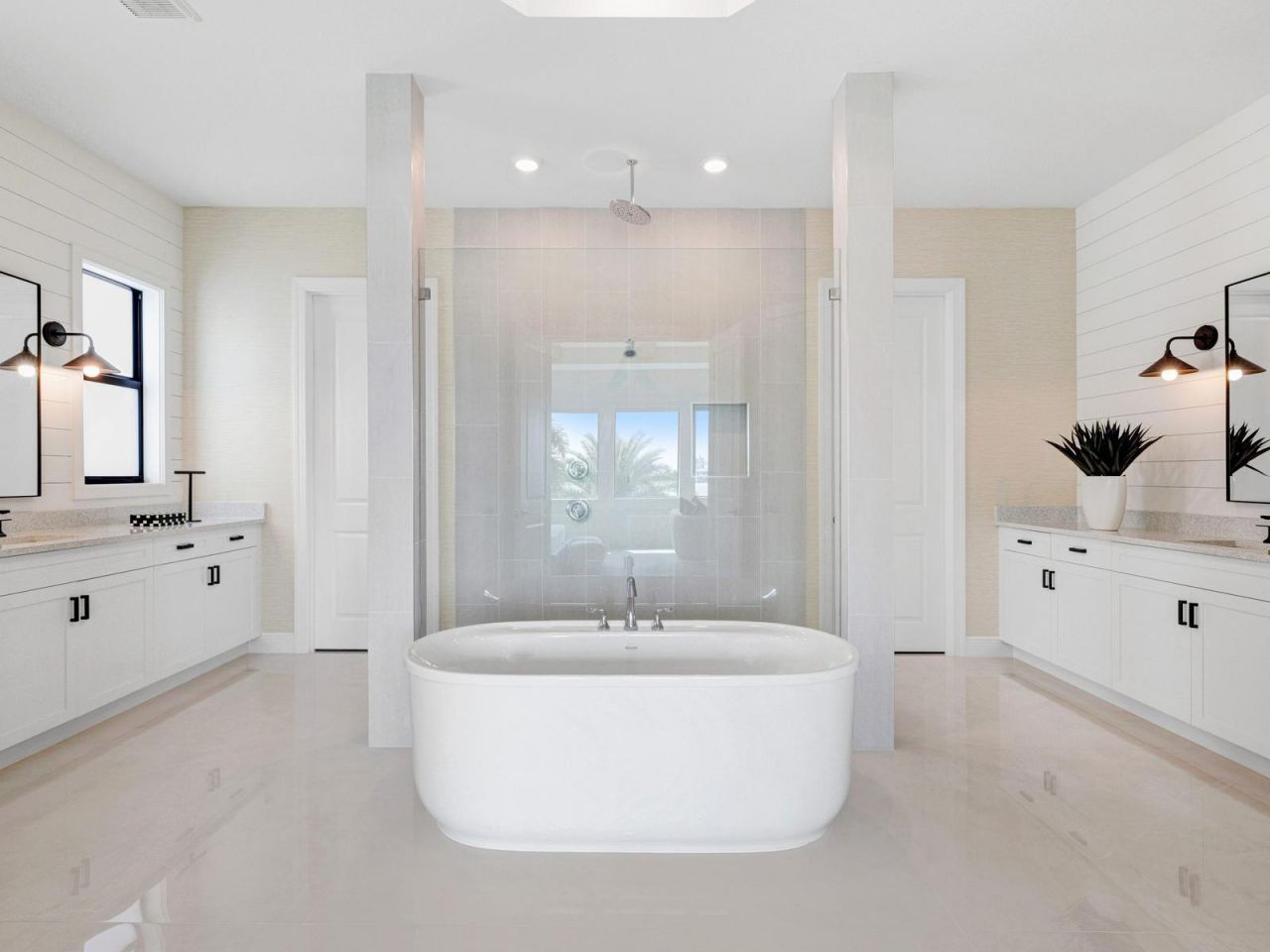 8785 Parkland Bay Drive, Parkland, FL 33076 Photo