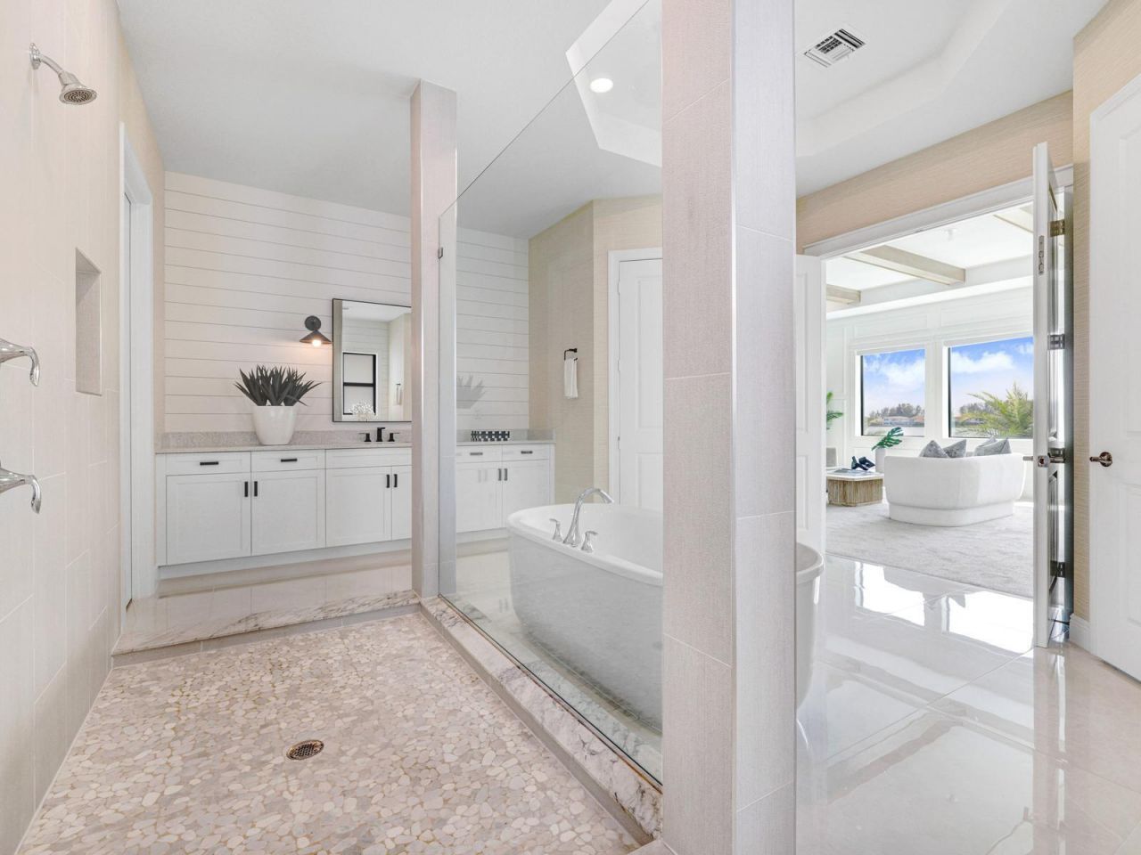 8785 Parkland Bay Drive, Parkland, FL 33076 Photo