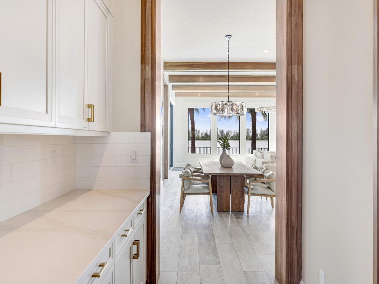8785 Parkland Bay Drive, Parkland, FL 33076 Photo
