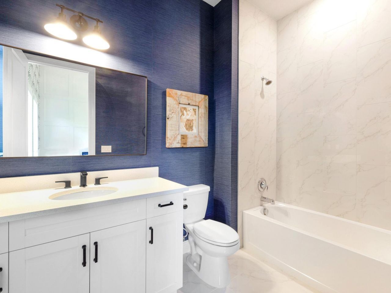 8785 Parkland Bay Drive, Parkland, FL 33076 Photo
