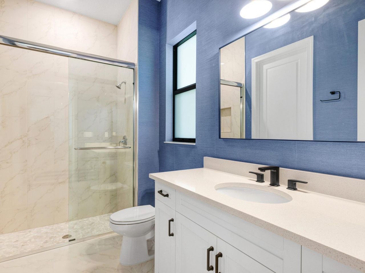 8785 Parkland Bay Drive, Parkland, FL 33076 Photo
