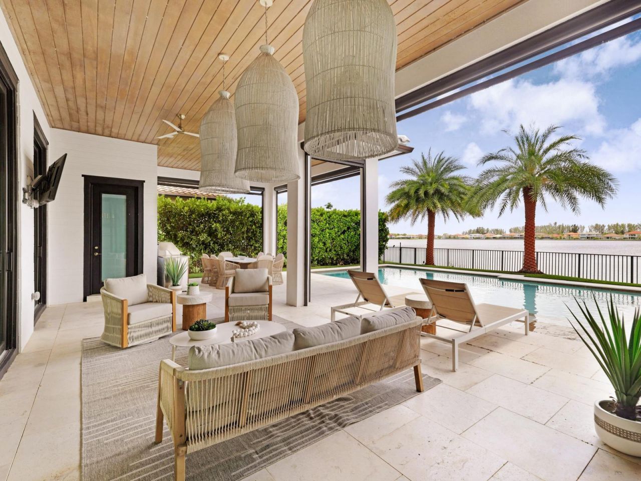 8785 Parkland Bay Drive, Parkland, FL 33076 Photo