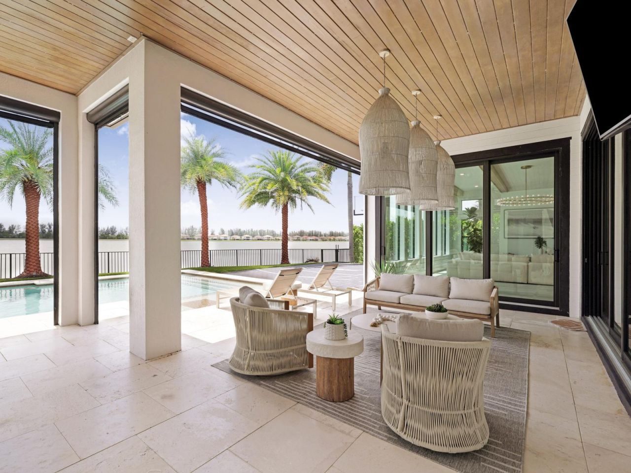 8785 Parkland Bay Drive, Parkland, FL 33076 Photo
