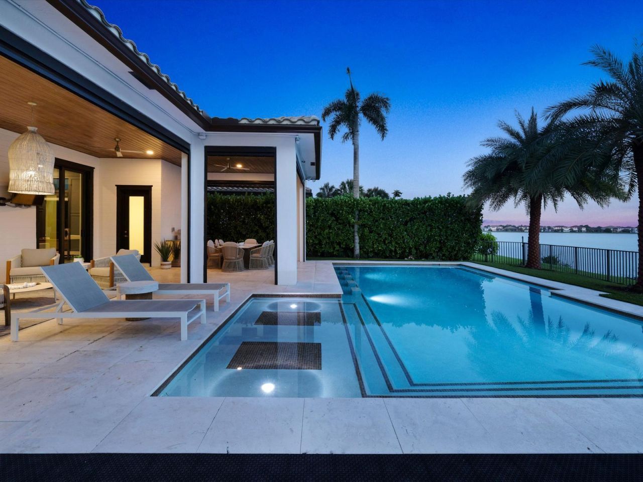 8785 Parkland Bay Drive, Parkland, FL 33076 Photo