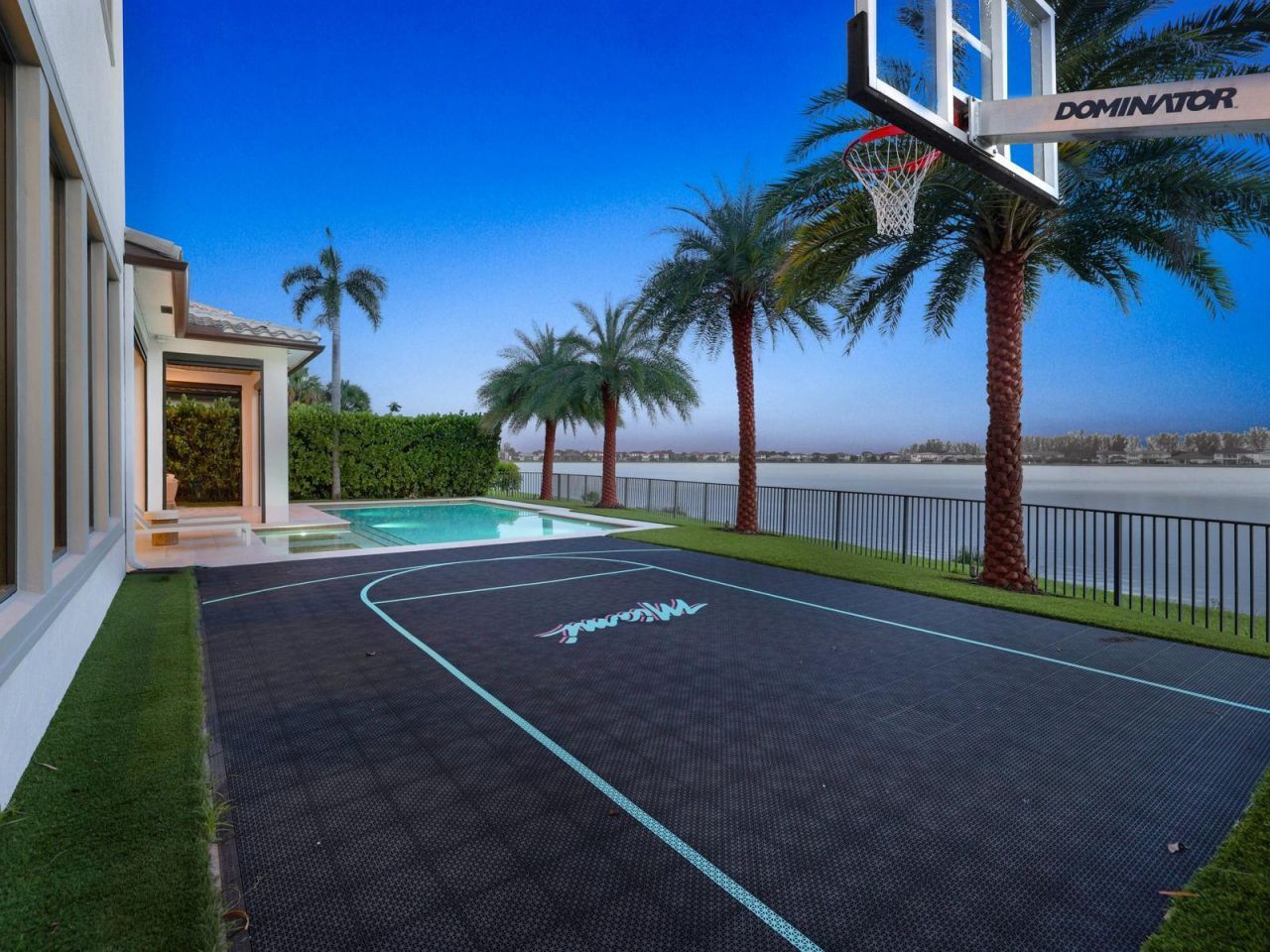 8785 Parkland Bay Drive, Parkland, FL 33076 Photo