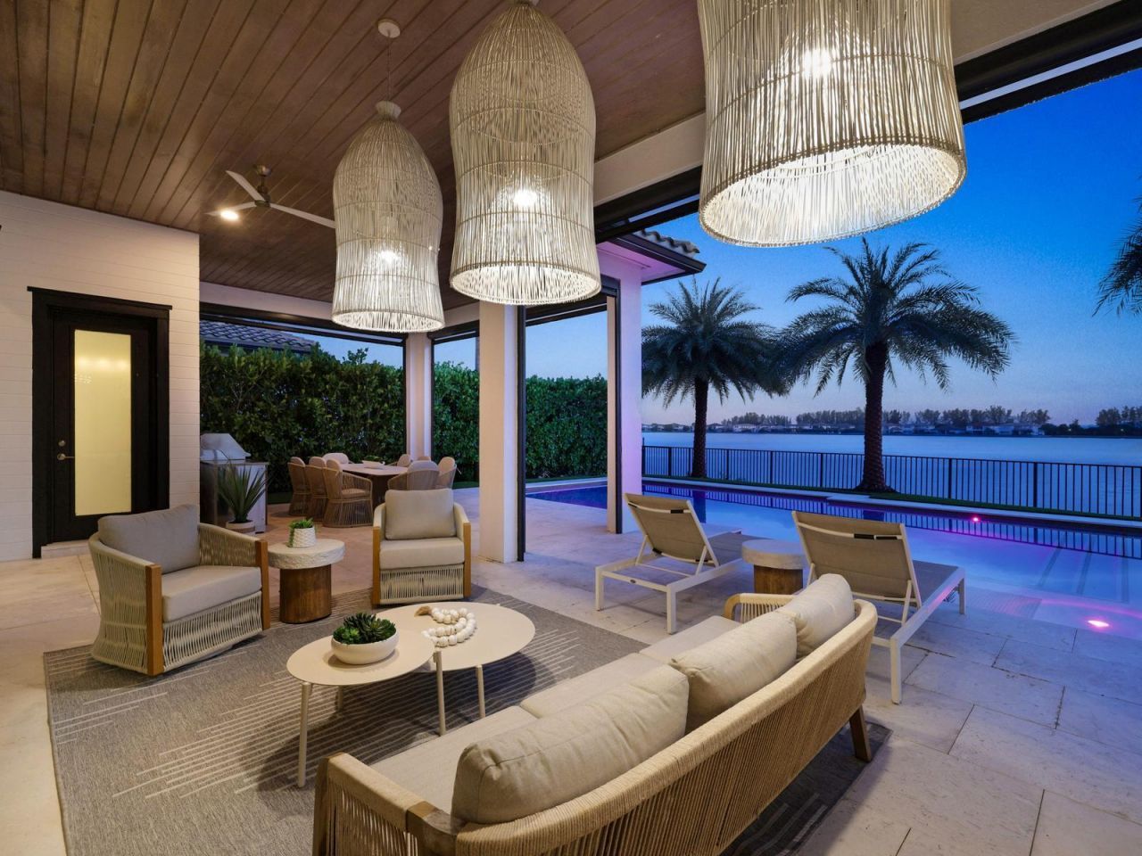 8785 Parkland Bay Drive, Parkland, FL 33076 Photo